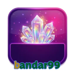 bandar99