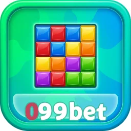 099BET — ikon APK