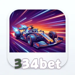 334bet