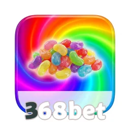 368bet