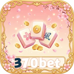 370BET — ikon APK