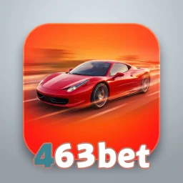 463BET — ikon APK