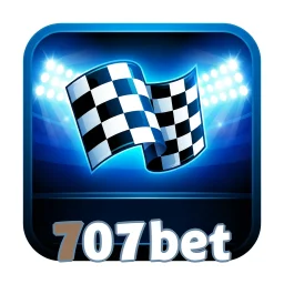 707BET — ikon APK