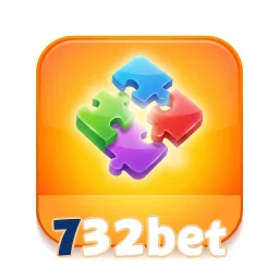 732BET — ikon APK