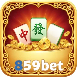859BET — ikon APK