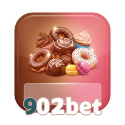 902BET — ikon APK