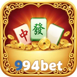 994BET — ikon APK