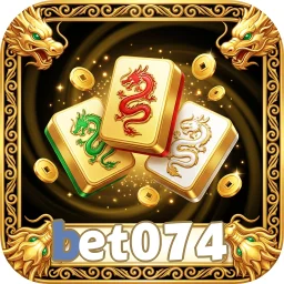 BET074 — ikon APK