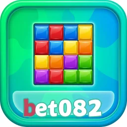 BET082 — ikon APK