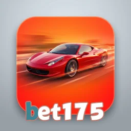bet175