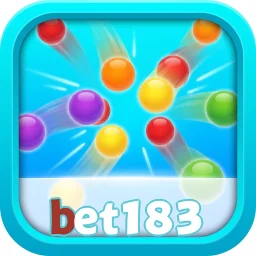 BET183 — ikon APK