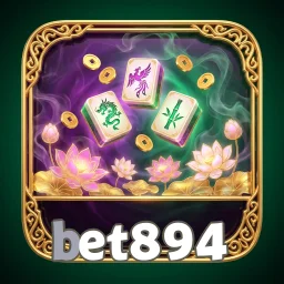 BET894 — ikon APK