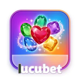 lucubet